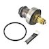 Mira 722 thermostatic cartridge assembly - low pressure (LP) (902.21) - thumbnail image 1