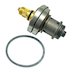 Mira 722 thermostatic cartridge assembly (reversed inlets) (902.22) - thumbnail image 1
