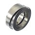 Mira 723 thermostat coil (019.80) - thumbnail image 1