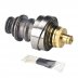 Mira 723 thermostatic cartridge assembly - low pressure (LP) (902.65) - thumbnail image 1