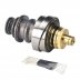 Mira 723 thermostatic cartridge assembly - low pressure (LP) (902.65) - thumbnail image 1