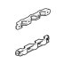 Mira ACU clamp (1664.106) - thumbnail image 1