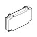 Mira ACU PCB box (1664.108) - thumbnail image 1