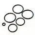 Mira ACU seal pack (1664.116) - thumbnail image 1