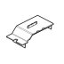 Mira ACU trapdoor (1664.114) - thumbnail image 1