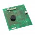 Mira Advance Memory control PCB assembly (430.61) - thumbnail image 1