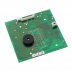 Mira Advance Standard/Flex control PCB (430.60) - thumbnail image 1