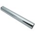 Mira Atom 133mm short bar - chrome - old style (1736.735) - thumbnail image 1