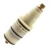 Mira thermostatic cartridge assembly (1744.108) - thumbnail image 1