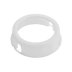 Mira bearing (1628.103) - thumbnail image 1