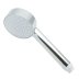 Mira Beat single mode shower head - chrome (1703.351) - thumbnail image 1