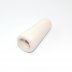 Mira ceramic handle (1528.587) - thumbnail image 1