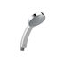 Mira Citrus single mode shower head - chrome (1605.104) - thumbnail image 1