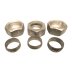 Mira compression nut and olive (427.50) - thumbnail image 1