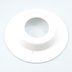 Mira concealing plate seal (641.46) - thumbnail image 1