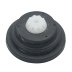 Mira contact solenoid diaphragm (1685.022) - thumbnail image 1