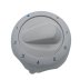 Mira control knob assembly - thermostatic (419.48) - thumbnail image 1