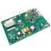 Mira digital mixer dual control PCB - high pressure (HP) (1796.140) - thumbnail image 1