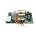 Mira digital mixer dual control PCB - low pressure (LP) (1796.137) - thumbnail image 1
