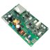 Mira digital processor control PCB - high pressure (HP) (1666.191) - thumbnail image 1