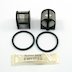 Mira Discovery Dual inlet filter pack (1609.046) - thumbnail image 1