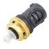 Mira Discovery Dual Thermostatic Cartridge Assembly (1609.040) - thumbnail image 1