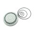 Mira Discovery/L98B spray plate assembly (1595.032) - thumbnail image 1