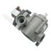 Mira Elevate flow regulator assembly (1644.102) - thumbnail image 1