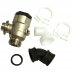 Mira Elite ST inlet filter assembly (1829.064) - thumbnail image 1