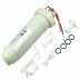 Mira Enthuse heater tank assembly - 8.5kW (1798.054) - thumbnail image 1