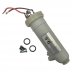 Mira Enthuse heater tank assembly - 9.5kW (1798.055) - thumbnail image 1