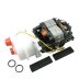 Mira Essentials pump/motor assembly (419.50) - thumbnail image 1
