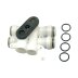 Mira Event/Essentials manifold assembly (209.79) - thumbnail image 1