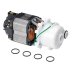Mira Event Manual pump/motor assembly (209.71) - thumbnail image 1