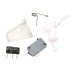 Mira Event micro switch assembly (209.80) - thumbnail image 1