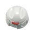 Mira Event Thermostatic control knob pack (916.46) - thumbnail image 1