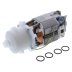 Mira Event Thermostatic pump motor assembly (211.60) - thumbnail image 1