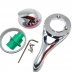 Mira Excel BSM control handle pack (1598.024) - thumbnail image 1