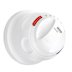 Mira Excel trim/knob pack - white (410.52) - thumbnail image 1