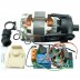 Mira Extreme pump/motor assembly (1532.363) - thumbnail image 1