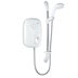 Mira Extreme Thermostatic (1532.019) - thumbnail image 1