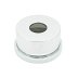 Mira fixed head outlet cover shroud (441.47) - thumbnail image 1