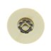 Mira flow regulator (1605.209) - thumbnail image 1