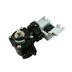 Mira flow valve assembly - 8.5kW (1539.379) - thumbnail image 1