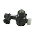 Mira flow regulator assembly - 8.5kW (857.25) - thumbnail image 1