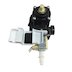 Mira Vie/Go flow regulator assembly - 9.5/10.8kW (439.78) - thumbnail image 1