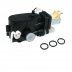 Mira Flow Valve Assembly - 9.0kW (1746.521) - thumbnail image 1