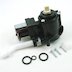 Mira flow valve assembly - 9.5/10.8kW (1693.318) - thumbnail image 1