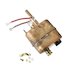 Mira heater tank assembly - 7.5kW (431.93) - thumbnail image 1