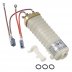 Mira heater tank assembly - 9.0kW (1563.502) - thumbnail image 1